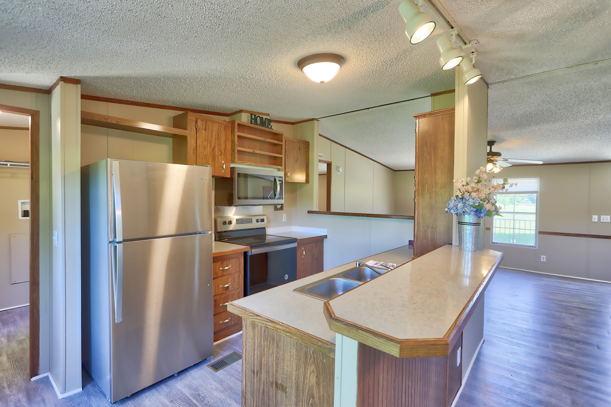 109 Jake Link Road Cottontown, TN 37048 - Photo 7 of 14