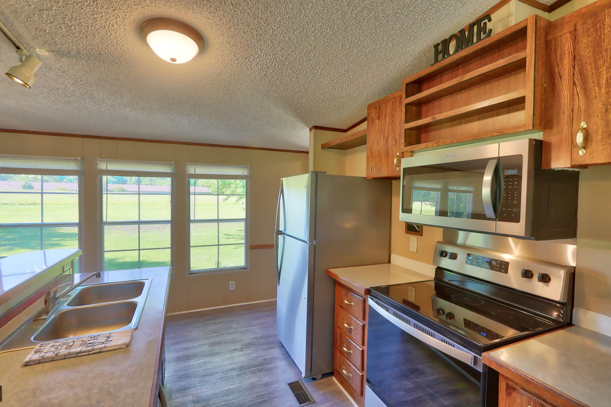 109 Jake Link Road Cottontown, TN 37048 - Photo 8 of 14