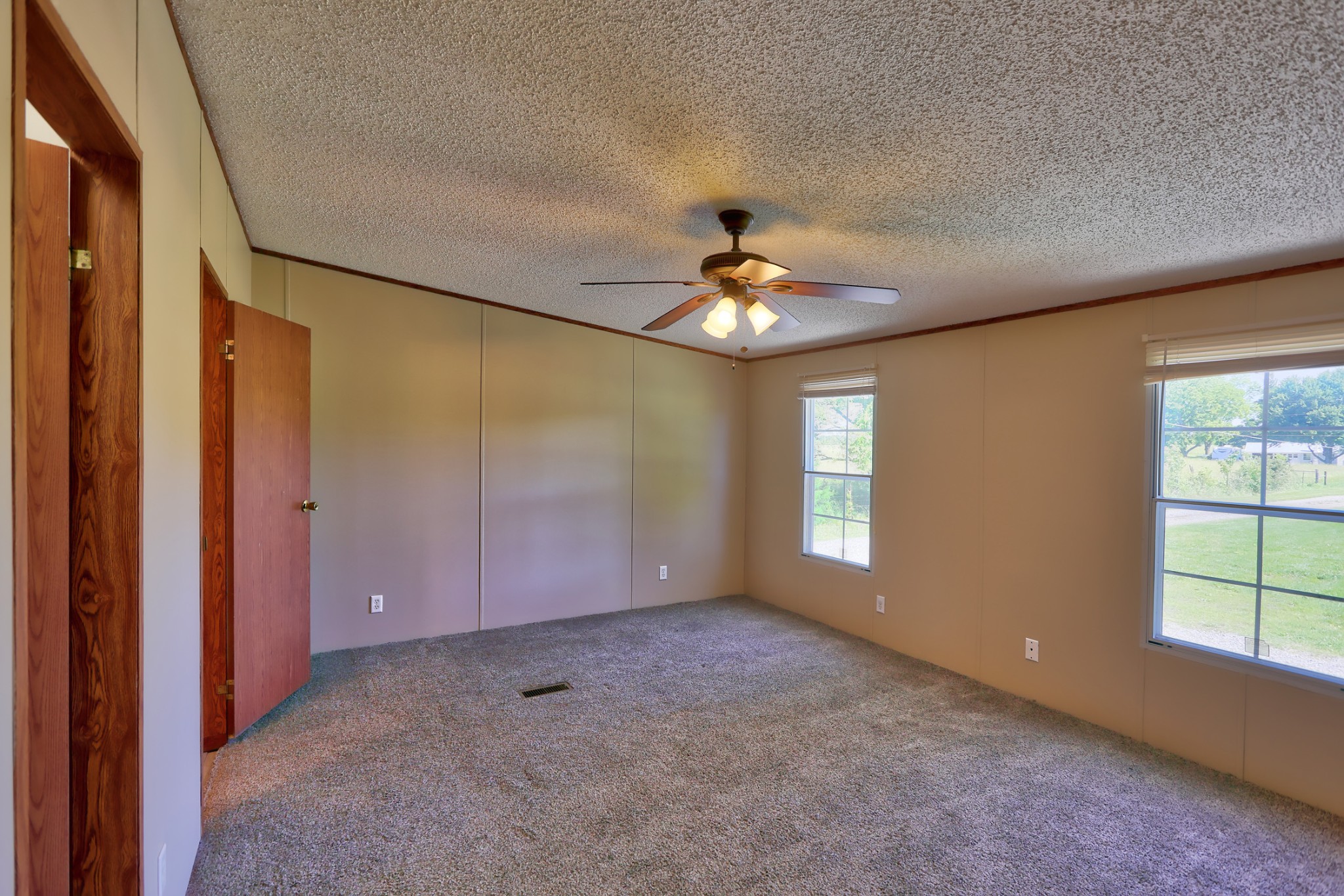 109 Jake Link Road Cottontown, TN 37048 - Photo 9 of 14