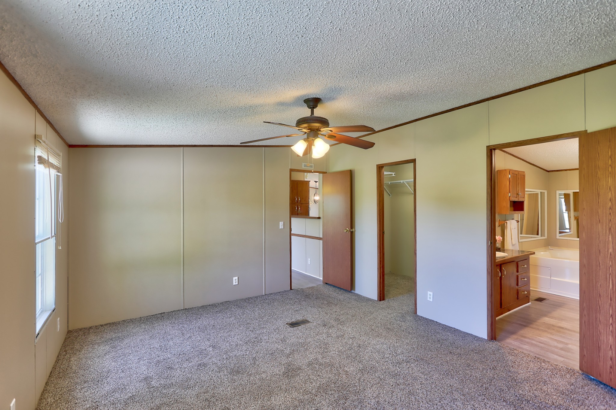 109 Jake Link Road Cottontown, TN 37048 - Photo 10 of 14