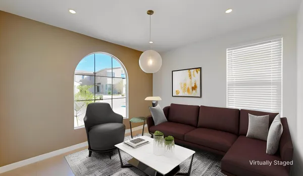 $670,000 | 35815 McCarthy Street, Palm Desert, CA 92211