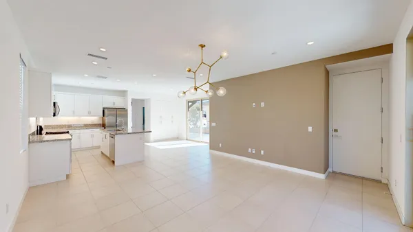 $670,000 | 35815 McCarthy Street, Palm Desert, CA 92211