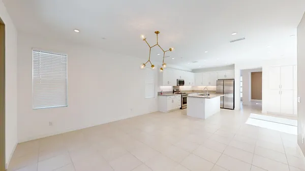 $670,000 | 35815 McCarthy Street, Palm Desert, CA 92211