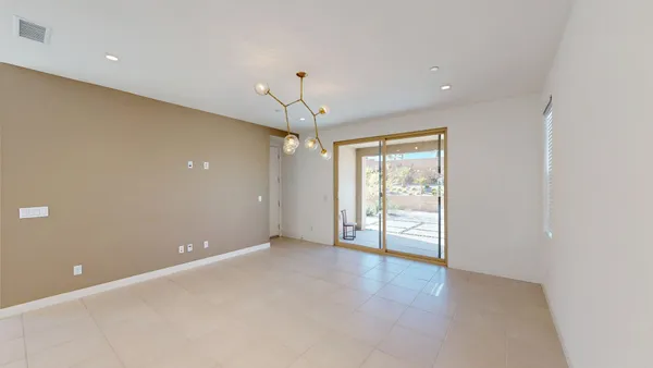 $670,000 | 35815 McCarthy Street, Palm Desert, CA 92211