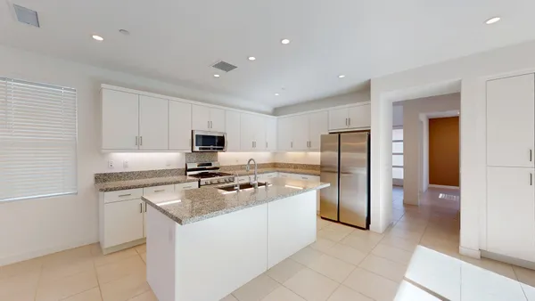 $670,000 | 35815 McCarthy Street, Palm Desert, CA 92211