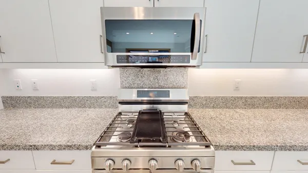 $670,000 | 35815 McCarthy Street, Palm Desert, CA 92211