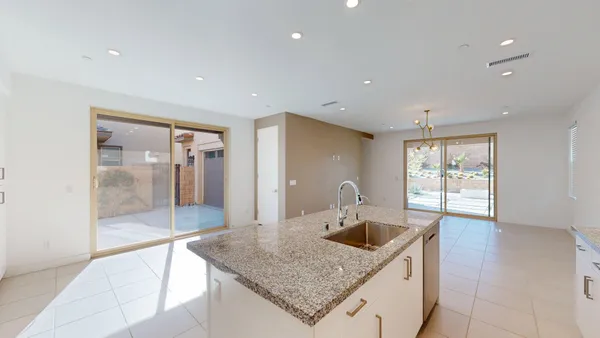 $670,000 | 35815 McCarthy Street, Palm Desert, CA 92211