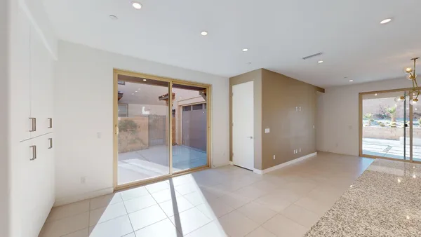 $670,000 | 35815 McCarthy Street, Palm Desert, CA 92211