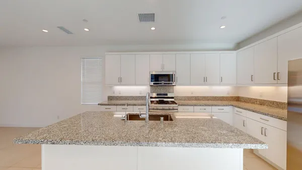 $670,000 | 35815 McCarthy Street, Palm Desert, CA 92211