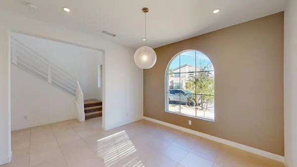 $670,000 | 35815 McCarthy Street, Palm Desert, CA 92211