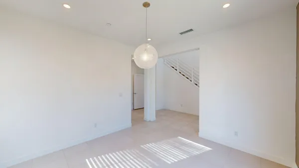 $670,000 | 35815 McCarthy Street, Palm Desert, CA 92211