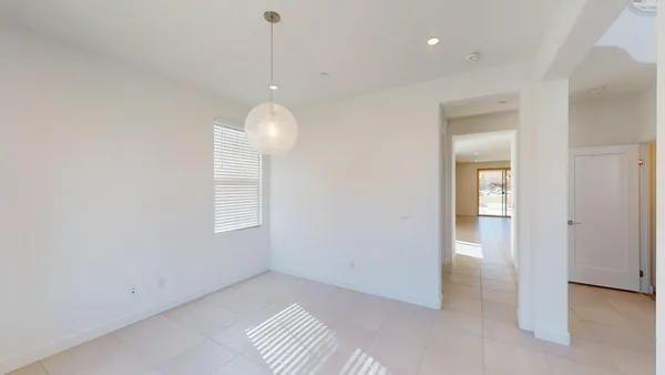 $670,000 | 35815 McCarthy Street, Palm Desert, CA 92211