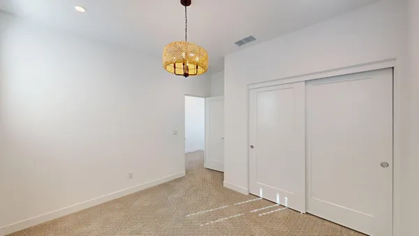 $670,000 | 35815 McCarthy Street, Palm Desert, CA 92211