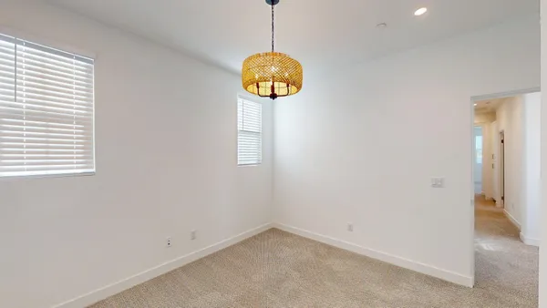 $670,000 | 35815 McCarthy Street, Palm Desert, CA 92211