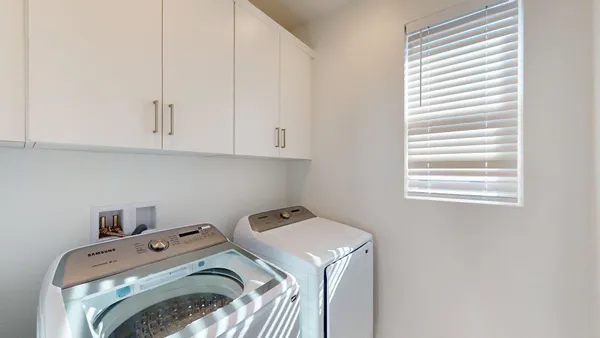 $670,000 | 35815 McCarthy Street, Palm Desert, CA 92211