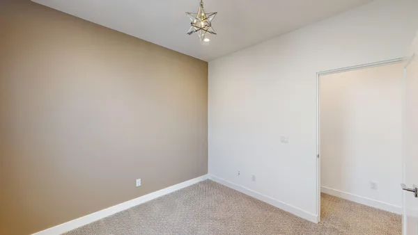 $670,000 | 35815 McCarthy Street, Palm Desert, CA 92211