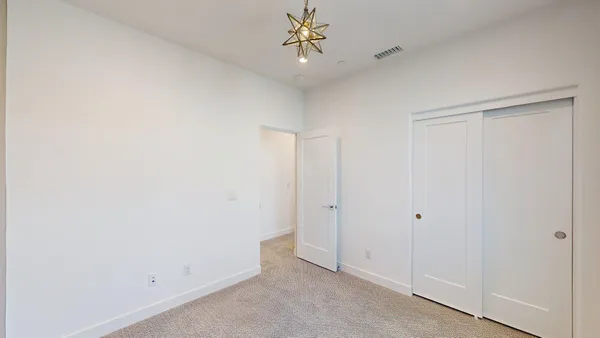 $670,000 | 35815 McCarthy Street, Palm Desert, CA 92211