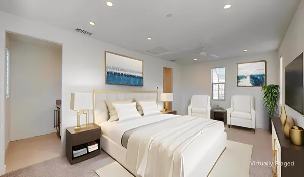 $670,000 | 35815 McCarthy Street, Palm Desert, CA 92211