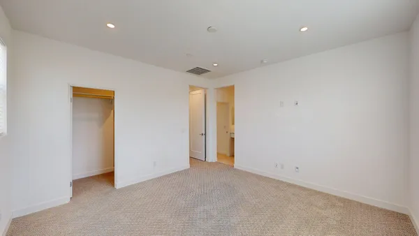 $670,000 | 35815 McCarthy Street, Palm Desert, CA 92211