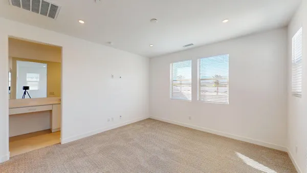 $670,000 | 35815 McCarthy Street, Palm Desert, CA 92211