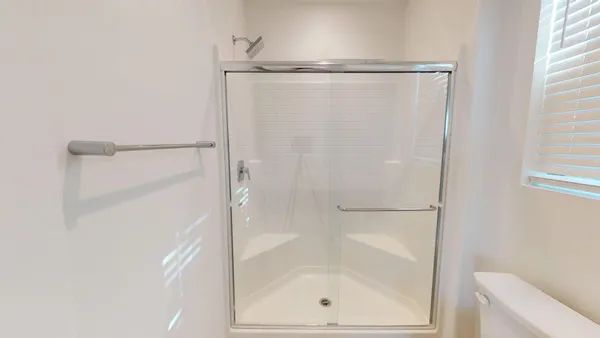 $670,000 | 35815 McCarthy Street, Palm Desert, CA 92211