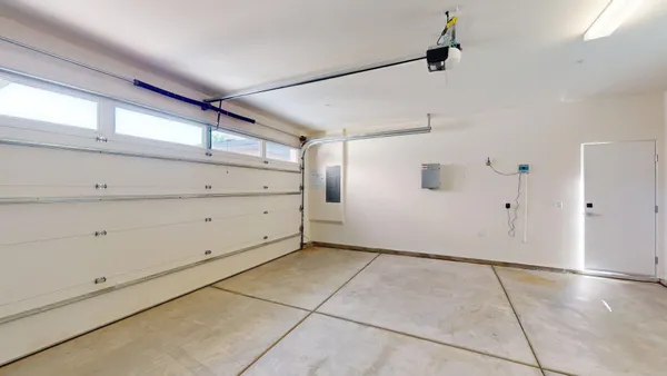 $670,000 | 35815 McCarthy Street, Palm Desert, CA 92211