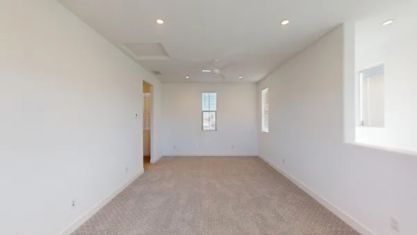 $670,000 | 35815 McCarthy Street, Palm Desert, CA 92211