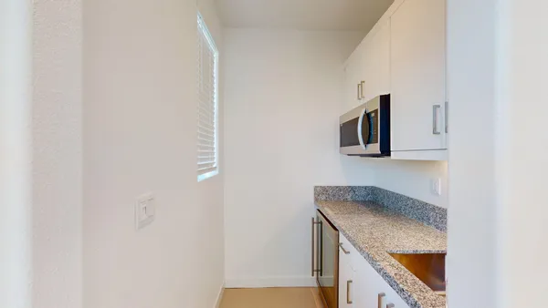 $670,000 | 35815 McCarthy Street, Palm Desert, CA 92211