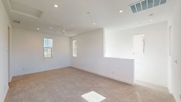 $670,000 | 35815 McCarthy Street, Palm Desert, CA 92211