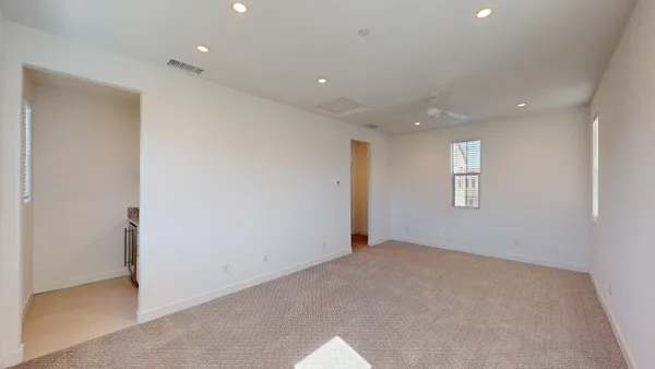 $670,000 | 35815 McCarthy Street, Palm Desert, CA 92211