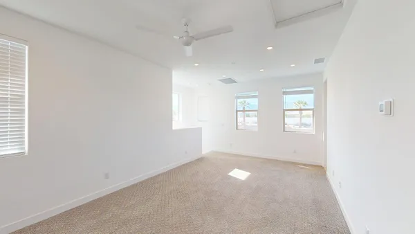 $670,000 | 35815 McCarthy Street, Palm Desert, CA 92211