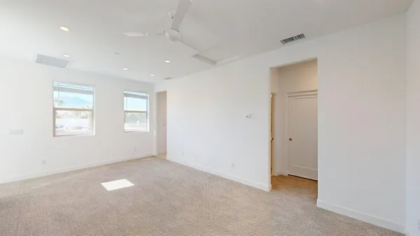 $670,000 | 35815 McCarthy Street, Palm Desert, CA 92211