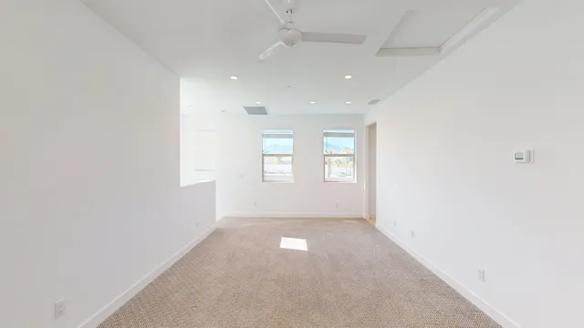 $799,500 | 35815 McCarthy Street, Palm Desert, CA 92211