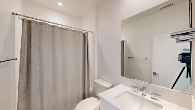 $799,500 | 35815 McCarthy Street, Palm Desert, CA 92211