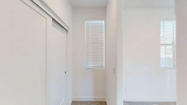 $799,500 | 35815 McCarthy Street, Palm Desert, CA 92211