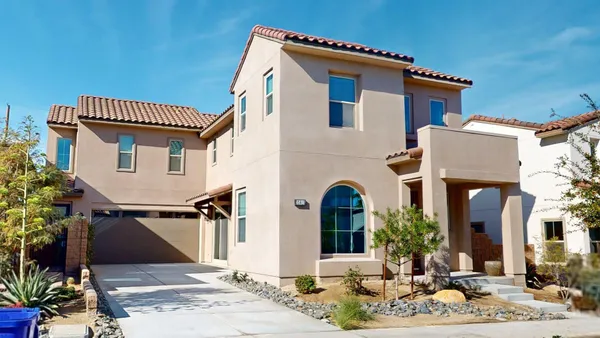 $670,000 | 35815 McCarthy Street, Palm Desert, CA 92211