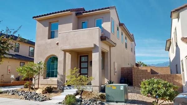 $670,000 | 35815 McCarthy Street, Palm Desert, CA 92211