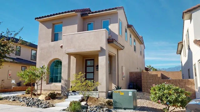 $799,500 | 35815 McCarthy Street, Palm Desert, CA 92211