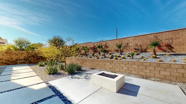 $799,500 | 35815 McCarthy Street, Palm Desert, CA 92211