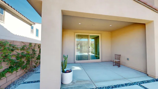 $799,500 | 35815 McCarthy Street, Palm Desert, CA 92211
