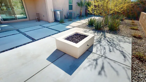 $670,000 | 35815 McCarthy Street, Palm Desert, CA 92211