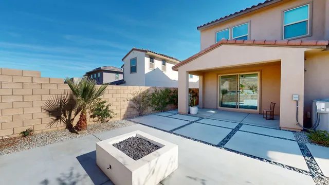 $799,500 | 35815 McCarthy Street, Palm Desert, CA 92211