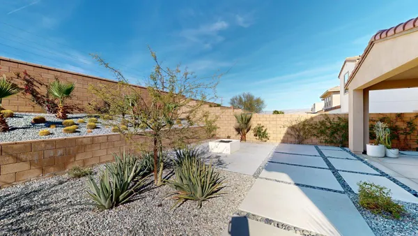 $670,000 | 35815 McCarthy Street, Palm Desert, CA 92211