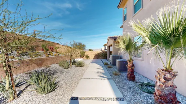$670,000 | 35815 McCarthy Street, Palm Desert, CA 92211