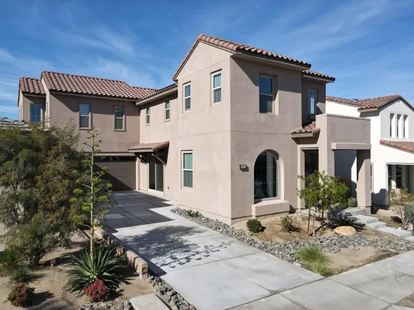 $670,000 | 35815 McCarthy Street, Palm Desert, CA 92211