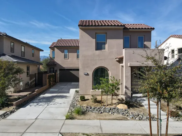 $670,000 | 35815 McCarthy Street, Palm Desert, CA 92211