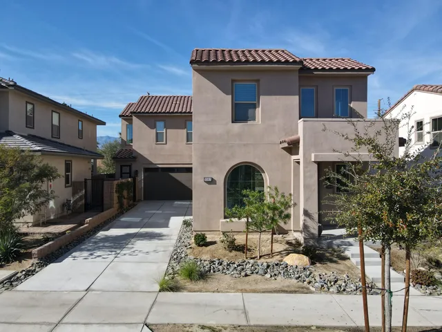 $799,500 | 35815 McCarthy Street, Palm Desert, CA 92211
