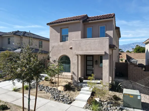 $670,000 | 35815 McCarthy Street, Palm Desert, CA 92211