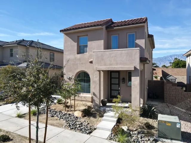 $799,500 | 35815 McCarthy Street, Palm Desert, CA 92211