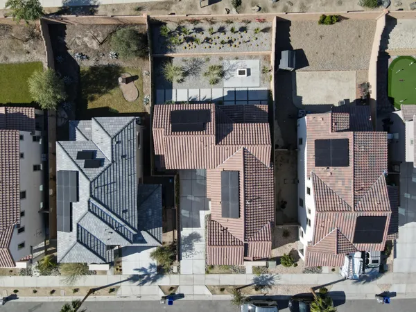 $670,000 | 35815 McCarthy Street, Palm Desert, CA 92211